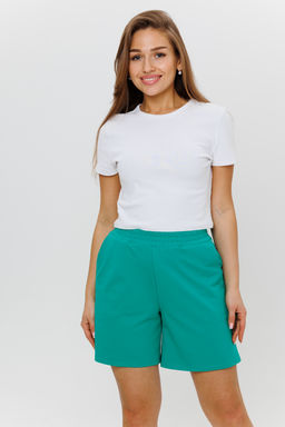 № 1933/2 Шорты - Modellini фото 5