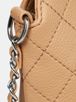 Сумки - Ralf ringer фото 5