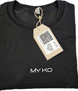 Свитшот 25-07