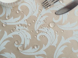 Скатерть Мкр150-1625/050302/360302 Диам150