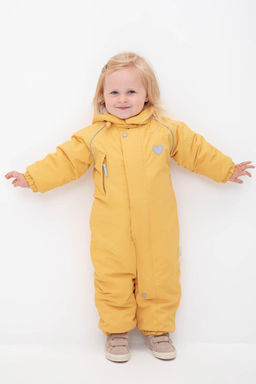 Crockid _ ВК 60032/5 УЗГ комбинезон дет