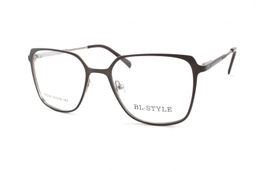 BL-STYLE JD6236 C2 52-19-142