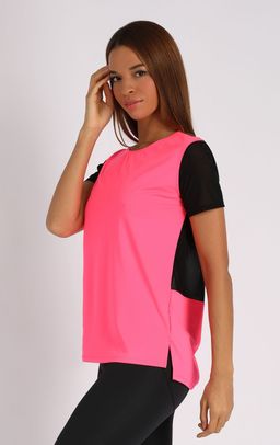 Топ Top.693 василек - Argo classic фото 5