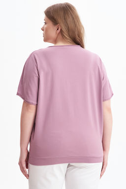 Туника - Olsi фото 6