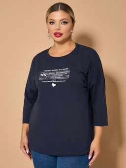 Джемпер 0202-1 фуксия - Dora фото 76