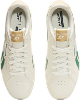 Кеды взрослые