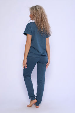 Костюм женский 51079 - Натали фото 14