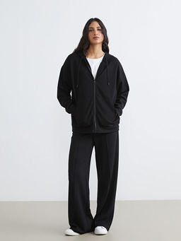 Beli Lastikli Geni? Pa?a Kad?n E?ofman Alt?