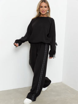 JETTY Джемпер  фото 4