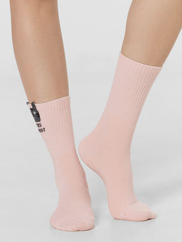 Цена за 5 пар! НОСКИ ЖЕНСКИЕ