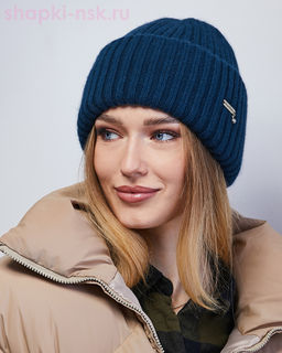 445 PB Колпак женский (56-58)