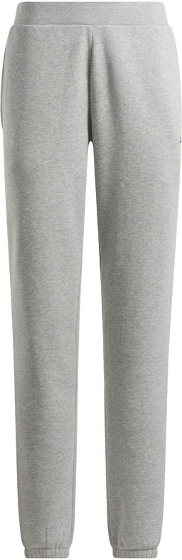 Брюки женские