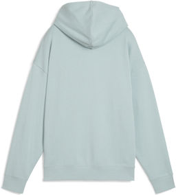 Джемпер женский