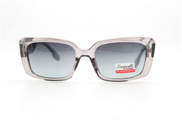 Солнцезащитные очки Santarelli (Polarized) 2364 53-19-143 С4