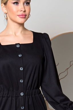 VALENTINA Платье Изольда №1  фото 3