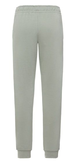 Брюки для отдыха женские ESMARA  фото 3