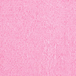 Набор подарочный «Этель. Релакс», полотенце 30×60 см, мочалка, щётка