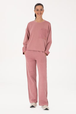 Kad_n Orkide E_ofman Alt_