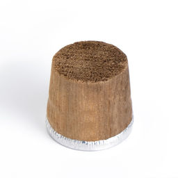 Термос, 1.2 л, со стеклянной колбой, сохраняет тепло 24 ч, пластик, МИКС