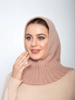 Капор Ледис - Tamasha фото 4