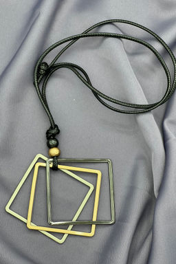 Ожерелье-11504