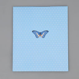 Пакет с формовым клапаном Цветы, 23 27 11.5 см - Дарите счастье фото 7