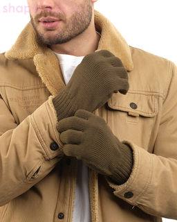 MM-10 Перчатки