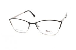 NIKITANA 9174 C6 53-17-140