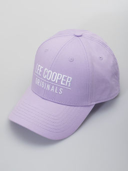 Кепка / Lee Cooper
