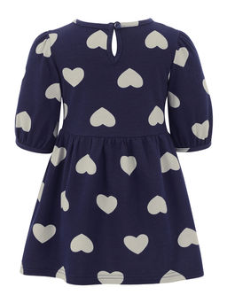 платье 1ДПК4402804н - Апрель фото 2