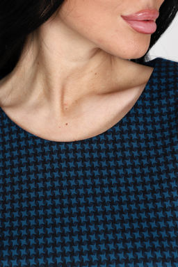 Туника женская 31812