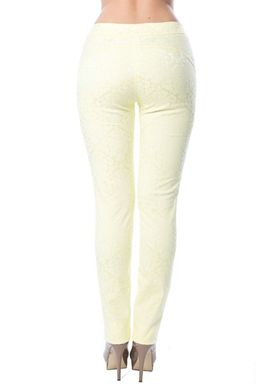 Брюки Б5-2537/34 - Wisell фото 35