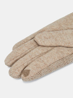 Перчатки - Ralf ringer фото 2