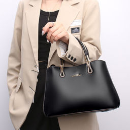 Bags Сумка женская / PU кожа / 033741  фото 3