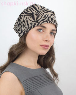 427-Л Косынка (56-58)