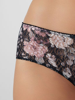 Цена за 2 штуки! ТРУСЫ ЖЕНСКИЕ - Mark formelle фото 5