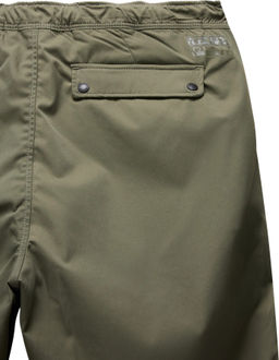 Брюки мужские