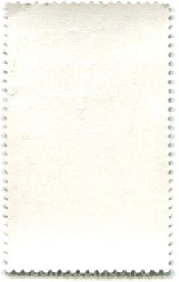 Марка Варшава  слава саперам 1976 год Польша