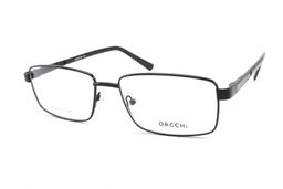 DACCHI 32135 C10 57-17-145