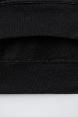 GRAFFITI HOODIE - Zara фото 4