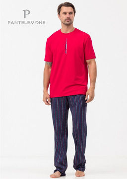 PDK-371 - Pantelemone фото 11