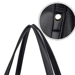 KAIDIFEINIROO Сумка женская 9621  фото 46