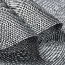 НАБОР 4 ШТ сервировочные салфетки - Фабрика снов фото 22