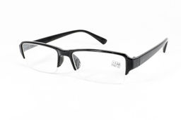 ВОСТОК 0056 (MOCT 180) Черный