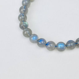 Браслет из Лабрадора 18 см