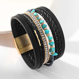 Браслет арт. 41 8845 (id 276422)