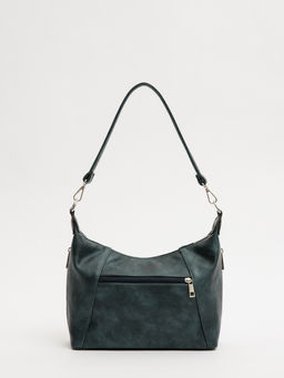 1580 880 70 Сумка женская