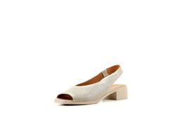 Босоножки EDART 3053.358 be.beige.ibiza