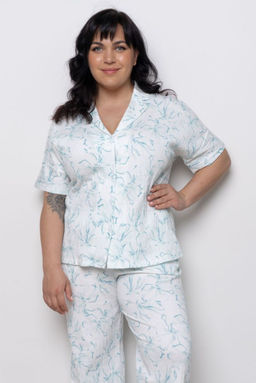 КОМПЛЕКТ ЖЕНСКИЙ арт. 5323W-80150.1H-072т