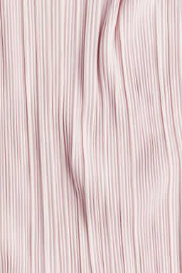 MAMA Vestido plisado - H&m фото 5